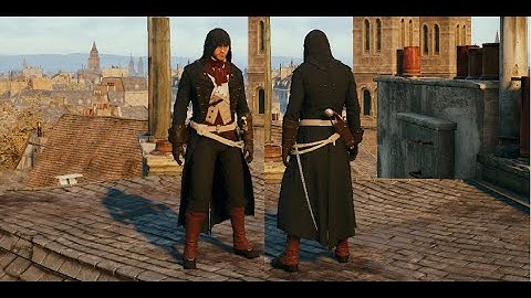 Arno