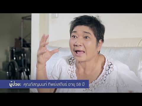 ExCell™ อาหารเสริมเอ็กเซลล์ โทร.0846164469