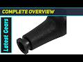 The BEST Chevy Spark Shift Knob Replacement for 2011-2016