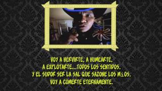 Versión 2 del video