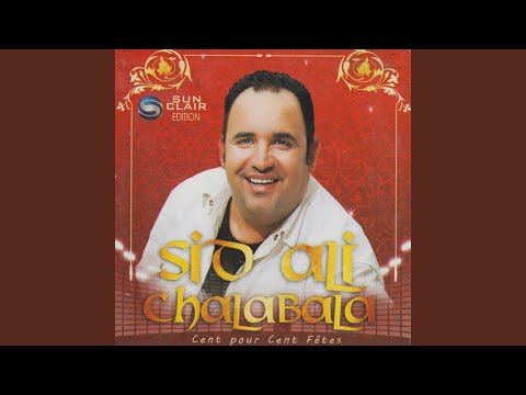 TÉLÉCHARGER DAOUDI 2012 TOUB ARASSI TOUB MP3 GRATUITEMENT TOUB TÉLÉCHARGER GRATUITEMENT DAOUDI 2012 ARASSI TOUB MP3