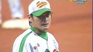 090815 林英傑血中5K