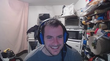 Email Reading Bot #6 |C++ Code | Attempting to Implement Microsoft