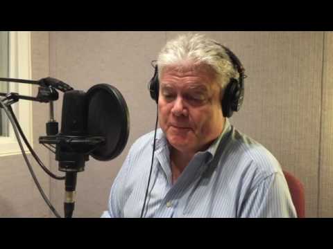 Dr. Ned Hallowell on ADHD Treatment thumbnail