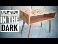 - DIY EPOXY Projects - How To Woodworking