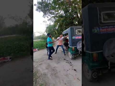 learn and fun positively. #funny #funnyshorts #comedy #viralvideo #challenge #fun #comedyshorts