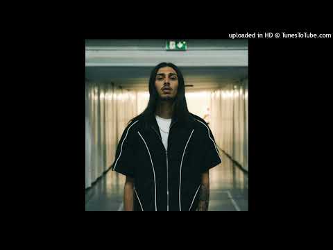 Baby Gang Assistente Sociale Feat Simba La Rue Remix Prod By 99Dolla