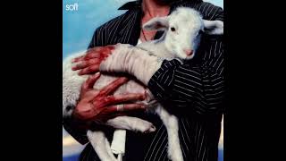 Download Lagu LANY - Why (Instrumental)  MP3