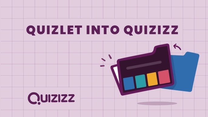 Play Quizizz!  Game codes, Play, Georgia tech logo