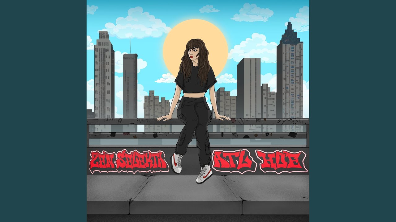 Ver ATL HOE no YouTube Ver ATL HOE no YouTube