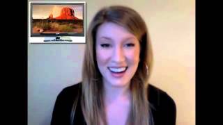 SuperSonic 19-Inch 1080p LED Widescreen HDTV, HDMI Input, AC/DC Compatible (SC-1911) Supersonic SC-2412 Review BEST Supersonic SC-2412 Review