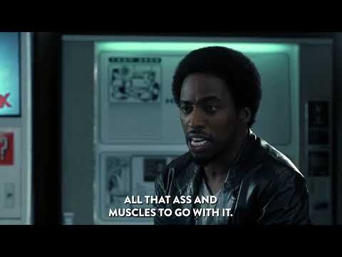 John Q (2002) - PG-13 - 1:02:28
