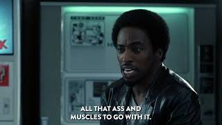 John Q 2002 - Pg-13 - 10228