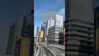 #Negaramaju #gakbanyakdikorupsi #jalanemakleeerrr #alus #heboh #indonesia #piyelurr?