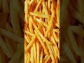 بطاطا بطبيتو