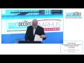 #SAC2017: MediaAccord 2017 - David Lucas Nielsen Sports