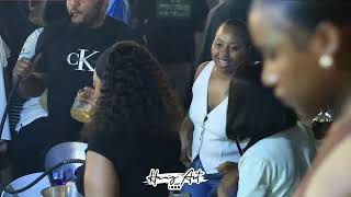 Siya And Hectic At The Hangawt 1632