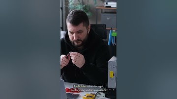 Blender vs Probuilder for Unity 3D Modeling || Aug 2024 #unitygamedevelopment #coding