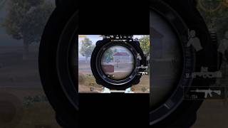 ne mutlu türküm diyene #pubgmobile