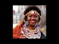 NYAR MASAI By ONYI PAPA JAY TRANNSLATION ENGLISH LYRICS NYAR MASAI By ONYI PAPA JAY TRANNSLATION ENGLISH LYRICS
