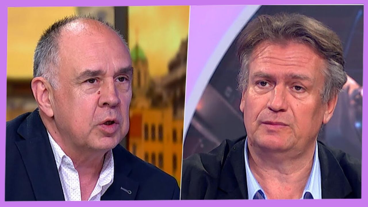 OTKRIVENA NAJVEĆA TAJNA SREĆNIH LJUDI! Gubili su po 90% honorara, razlog je frapantan - Puls Srbije