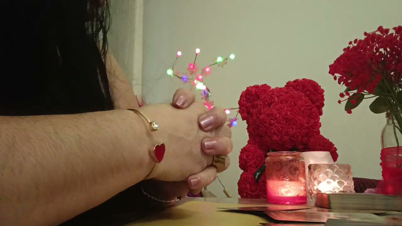 Σκέψεις και συναισθήματα..💐 Τηλ 6996 255 653 ❤️ viber 🌺 whats up 🌺🌹