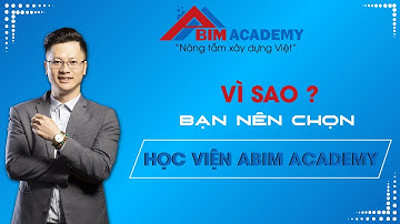 Cảm nhận học viên sau khi học l Học viện ABIM Academy