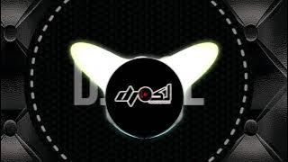 Zihale Masti || Remix || DJ OSL