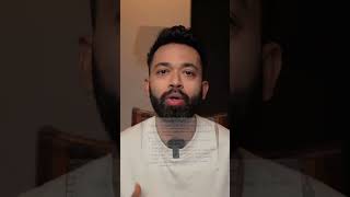 Day 5/30 AI Challenge 🚀 | NotebookLM Se Smart Notes & Research Kaise Kare? | Best AI Tool 2026