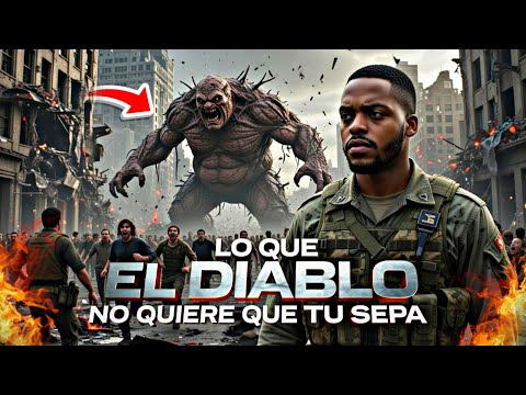 Lo Que Te Ocultaron Durante tanto tiempo ⏱️😨🚨 Alerta IGLESIA / ESTA ES LA RAZÓN - DIONI DE LA ROSA 🚨