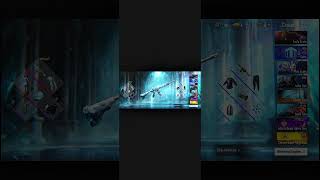 bgmi new m416 glacier spin crate opening short #viral #pubgmobile #bgmi #shorts #gaming #viralnow