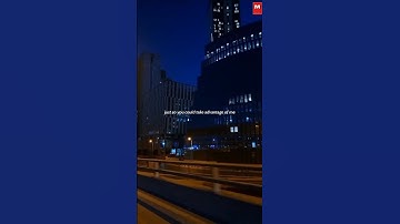 Halsey - Without Me 🥀#lyrics #song #status #shorts