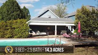 71561 S 230 Rd video tour