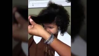 Amino Silkening system screenshot 3