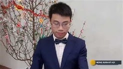 CHỒNG GIÀ LẤY VỢ TRẺ - Truyện Ngôn Tình Chồng Hơn Vợ Quá Nhiều Tuổi