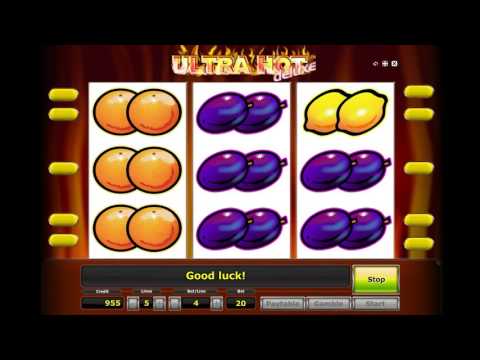 Начните играть в захватывающие онлайн-казино игры сейчас и выиграйте крупную сумму!