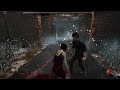 Dead by Daylight_20251220173108