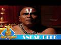 யாரோ என்னை அழைத்தது போல் இருந்தது | RAMANUJAR | Ep - 01 | Sneak Peek 3 | KalaignarTV