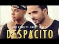 7 اغنية ديسباسيتو الاصلية كاملة  realy despacito song full   YouTube