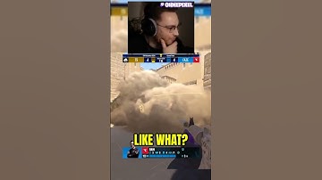 RAIN LUCKY 3K #cs2 #highlights #cs2clips #cs2highlights #ohnepixel #clutch #gaming #csgo #funny