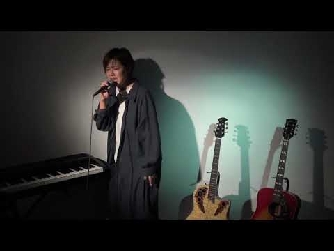 プロローグ  /  Uru （ドラマ「中学聖日記」主題歌） sing いろのはるか