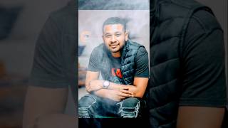 Killa Knox Versatile Dj dj producer remixer beatmaker viral