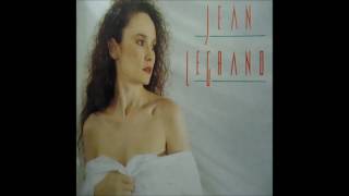 Video thumbnail of "Jean Le Grand - Demasiado Herida"