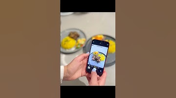 Beef Rendang 🥩🇮🇩👨‍🍳#food #cooking #chef #eat #nyc