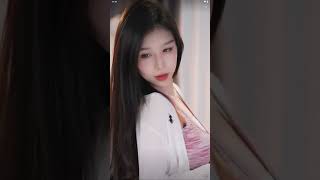 小金宝✨20240819234623