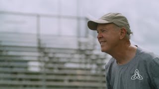 Cardiovascular | Patient Story | John K., CV Heart Transplant | 90 | Ascension Tennessee