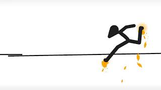 Fire vs Electric|Stick nodes|Lazy to finish|