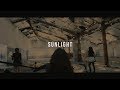 Catfight - Sunlight (Official Music Video)