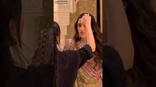 Shloka Ambani Ki Makeup Woman Kitni Hardworking Hai Na? Bollywoodlogy Honey Singh Songs