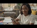 OAU Post UTME Past Questions and Answers